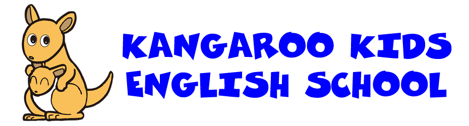 カンガルーキッズ英語教室
